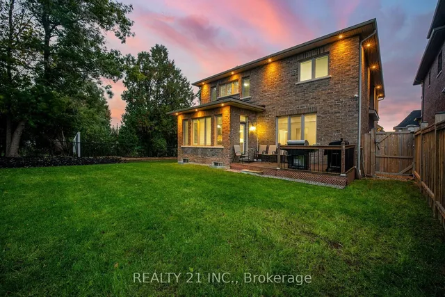 Primary image of 23 Covina Rd