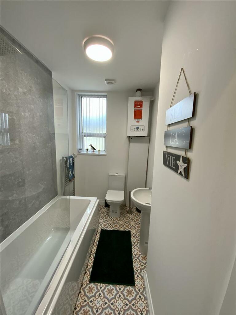 Additional image 11 of Briercliffe Road, Burnley