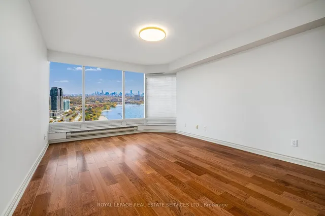 Additional image 11 of 1 Palace Pier Crt Unit 3410