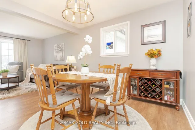 Additional image 11 of 14 Dunblaine Cres