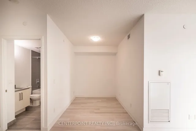 Additional image 6 of 5180 Yonge St Unit 808