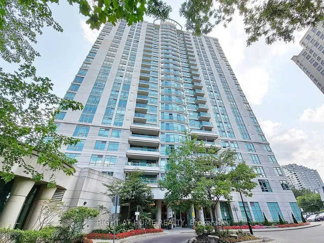 Additional image 19 of 238 Bonis Ave Unit 2619