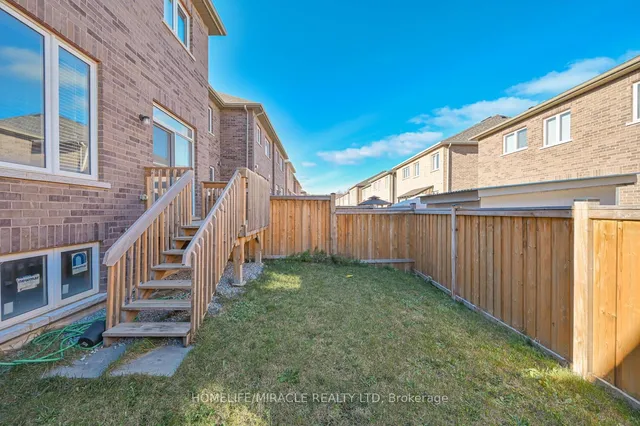 Additional image 32 of 34 Pearman Cres