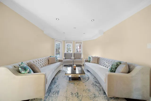 Additional image 8 of 22 Blackwell Pl