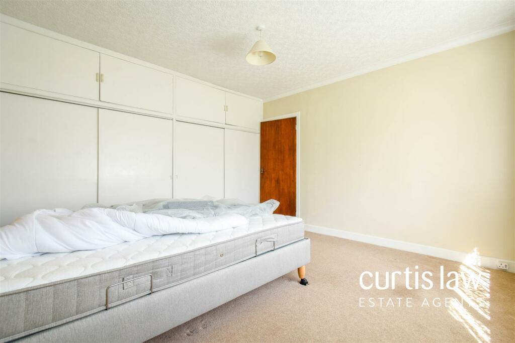 Additional image 12 of Westwood Avenue, Rishton