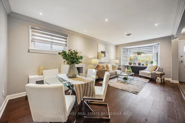 Additional image 6 of 1267 Kingston Rd