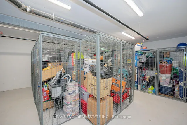 Additional image 36 of 180 Veterans Dr Unit 204