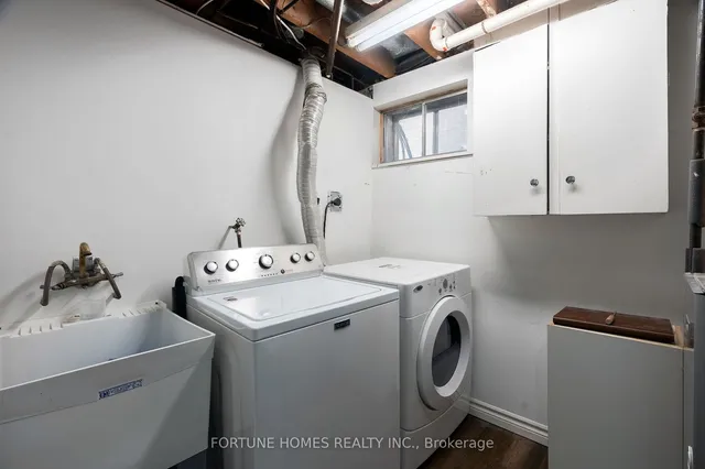 Additional image 30 of 29 Doncaster Dr