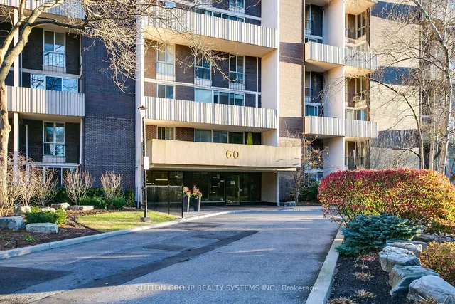Additional image 40 of 60 Southport St Unit 316