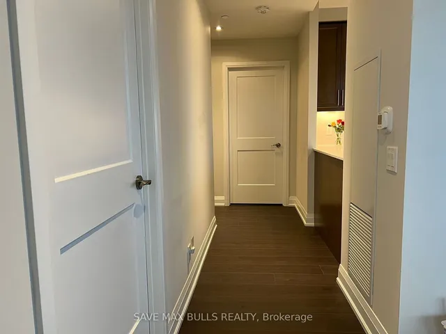 Additional image 6 of 15 Lynch St Unit 2401