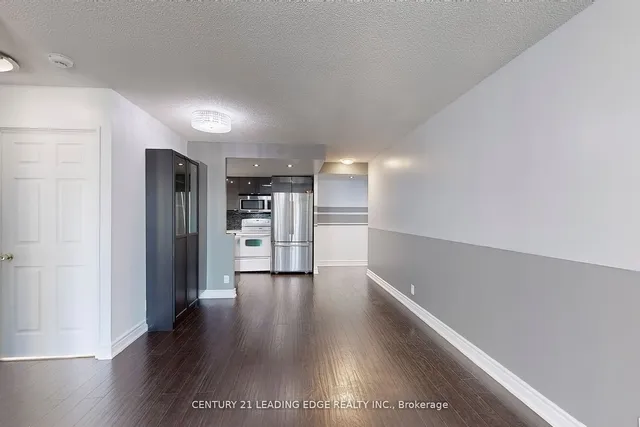 Additional image 9 of 8 Lee Centre Dr Unit 1013