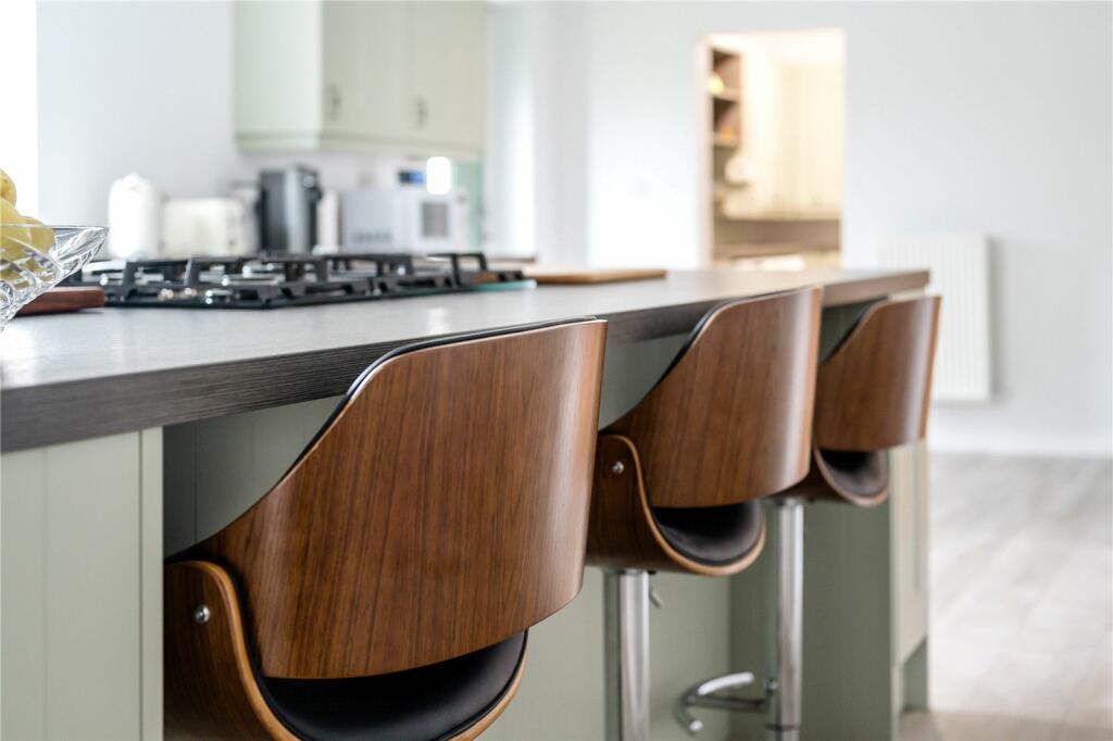 Additional image 35 of Manchester Road, Hapton, BB11