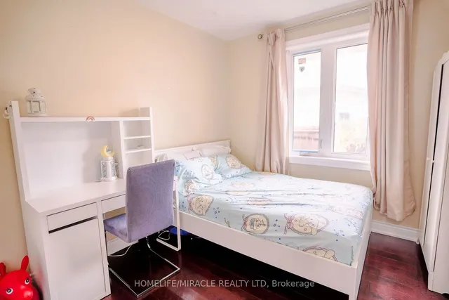 Additional image 13 of 82 Sedgemount Dr