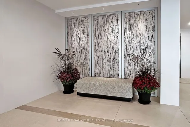 Additional image 35 of 101 Prudential Dr Unit 608