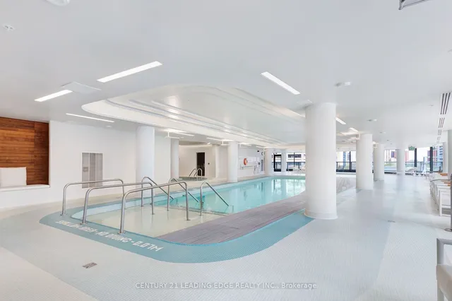 Additional image 25 of 11 Wellesley St Unit 4711