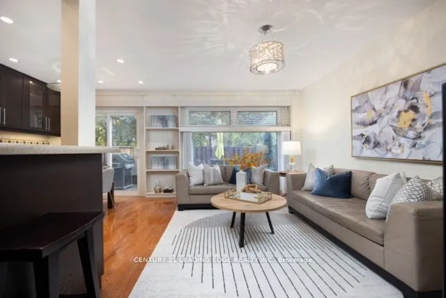 Additional image 7 of 30 CHICHESTER Pl Unit 52