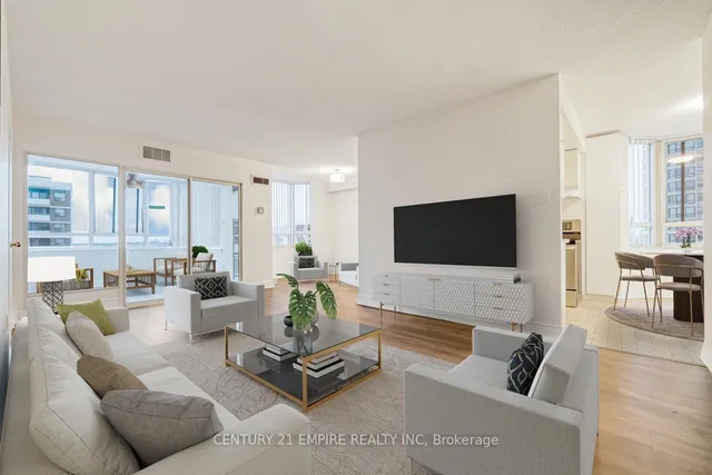 Additional image 6 of 5 Lisa St Unit 1203