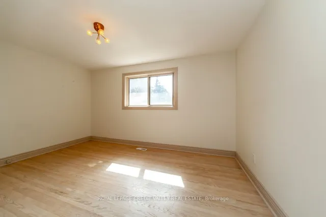 Additional image 21 of 480 Bartley Bull Pkwy