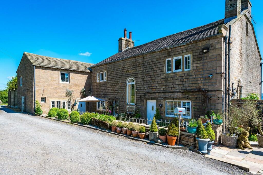 Additional image 14 of Croft Lane, Higham