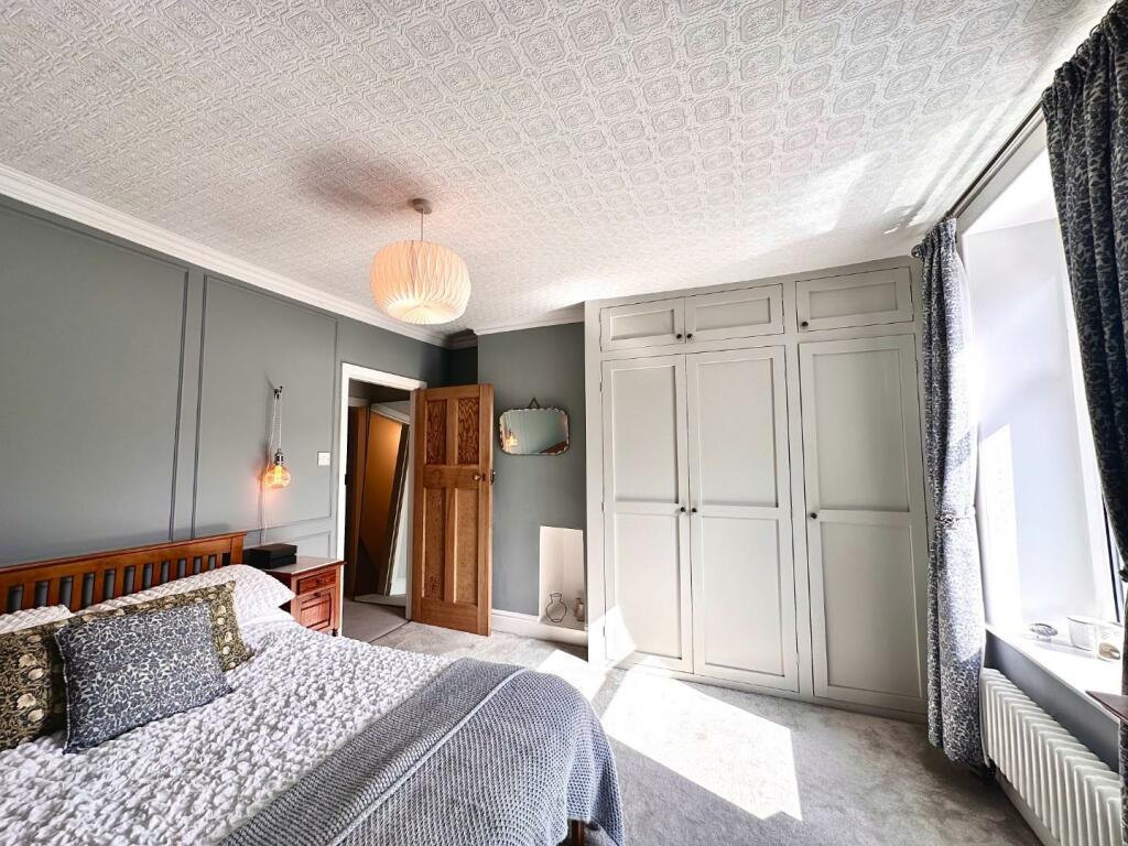 Additional image 17 of Park Road, Cliviger, Burnley