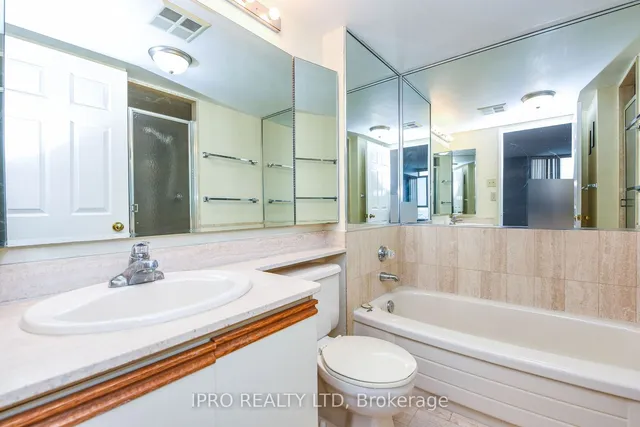 Additional image 39 of 20 Cherrytree Dr Unit 1112