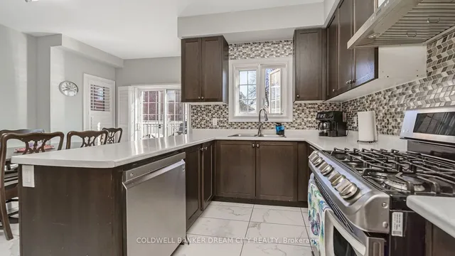 Additional image 16 of 88 Hollowgrove Blvd