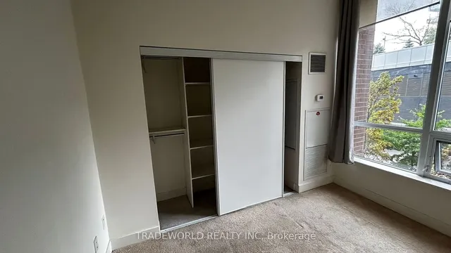 Additional image 13 of 23 Sheppard Ave Unit 301