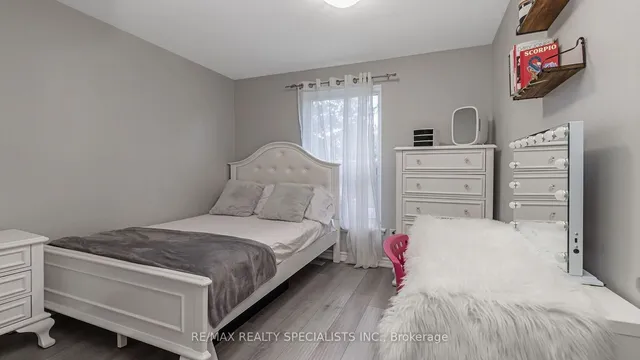 Additional image 24 of 147 Fleetwood Cres