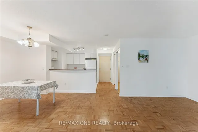 Additional image 15 of 7 Lorraine Dr Unit 909