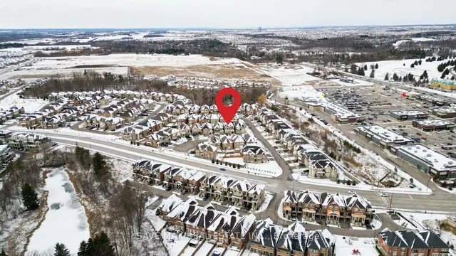 Additional image 39 of 34 Point Reyes Terr