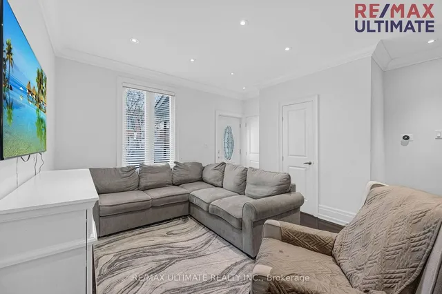 Additional image 5 of 240 Rosethorn Ave