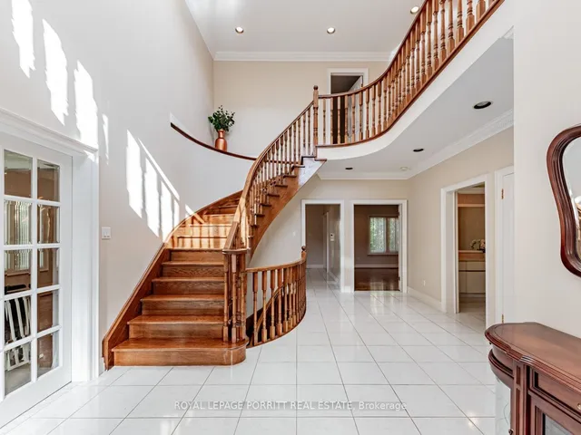 Additional image 20 of 8 Lovilla Blvd