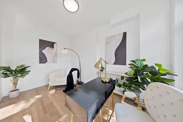 Additional image 10 of 27 Brownville Ave