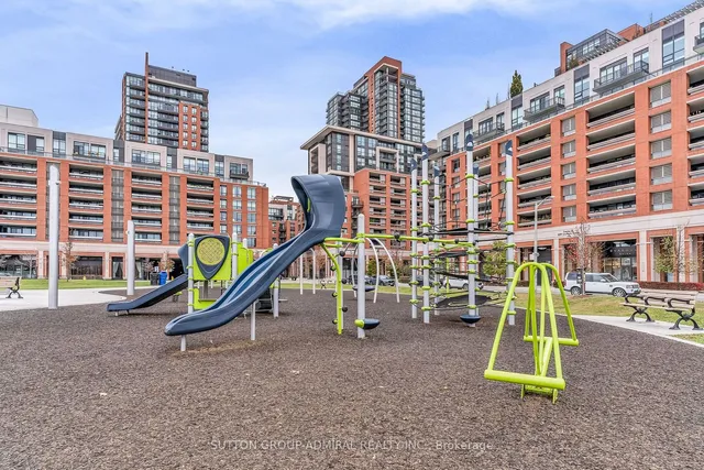 Additional image 38 of 830 Lawrence Ave Unit 2108