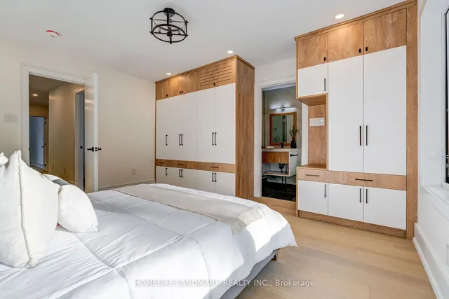 Additional image 20 of 18 Haig Ave