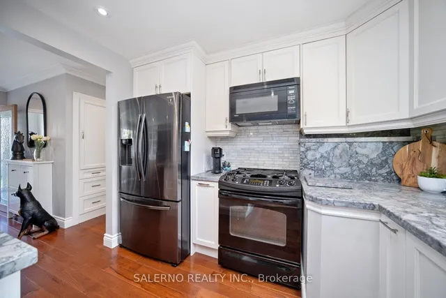 Additional image 11 of 20 Cedarcrest Dr