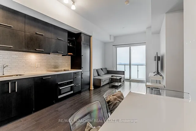 Additional image 16 of 65 St Mary St Unit Lph 03