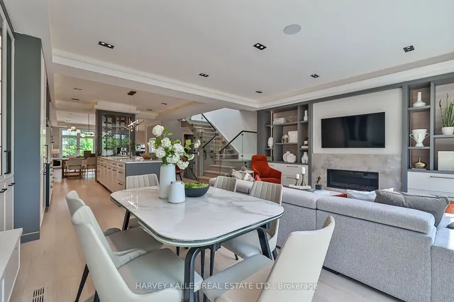 Additional image 15 of 105 Donlea Dr