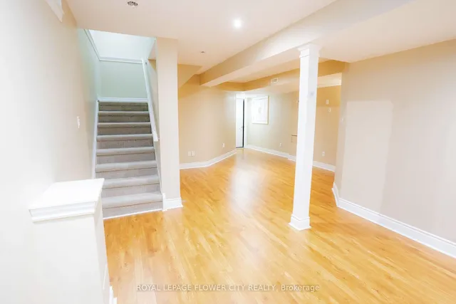 Additional image 23 of 21 Summerdale Cres