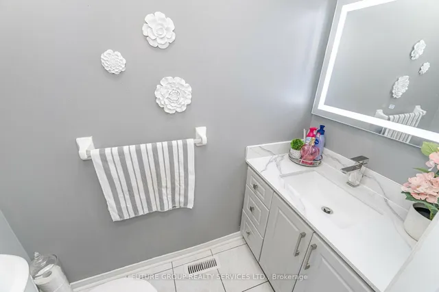 Additional image 16 of 82 DOLPHIN SONG Cres