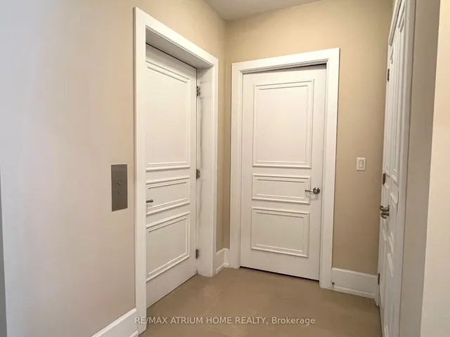 Additional image 19 of 662 Sheppard Ave Unit 1705