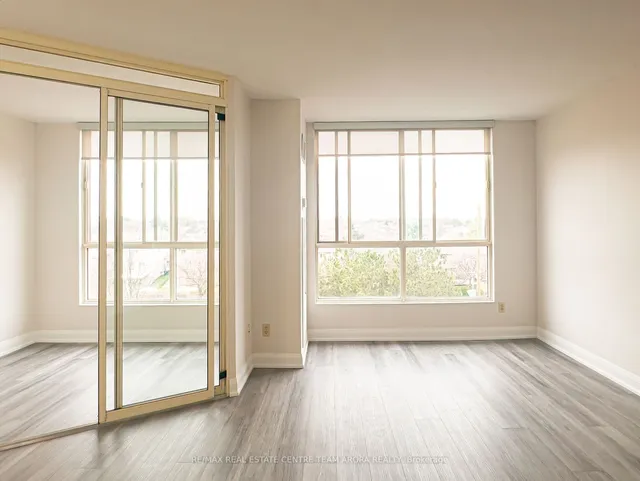 Additional image 12 of 2901 Kipling Ave Unit 505