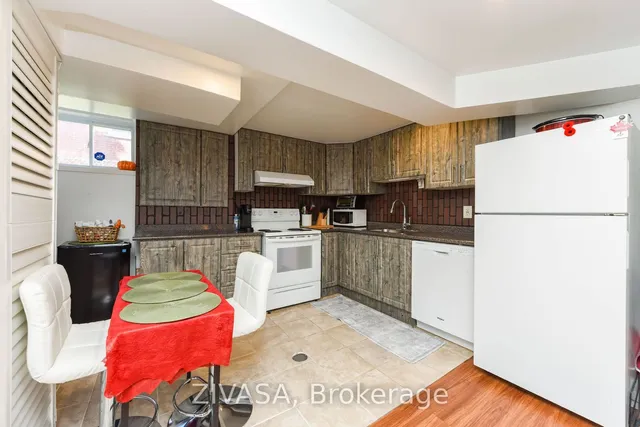 Additional image 8 of 124 Rutherford Rd