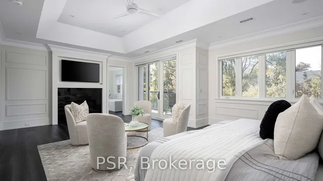 Additional image 15 of 14 Tregellis Rd