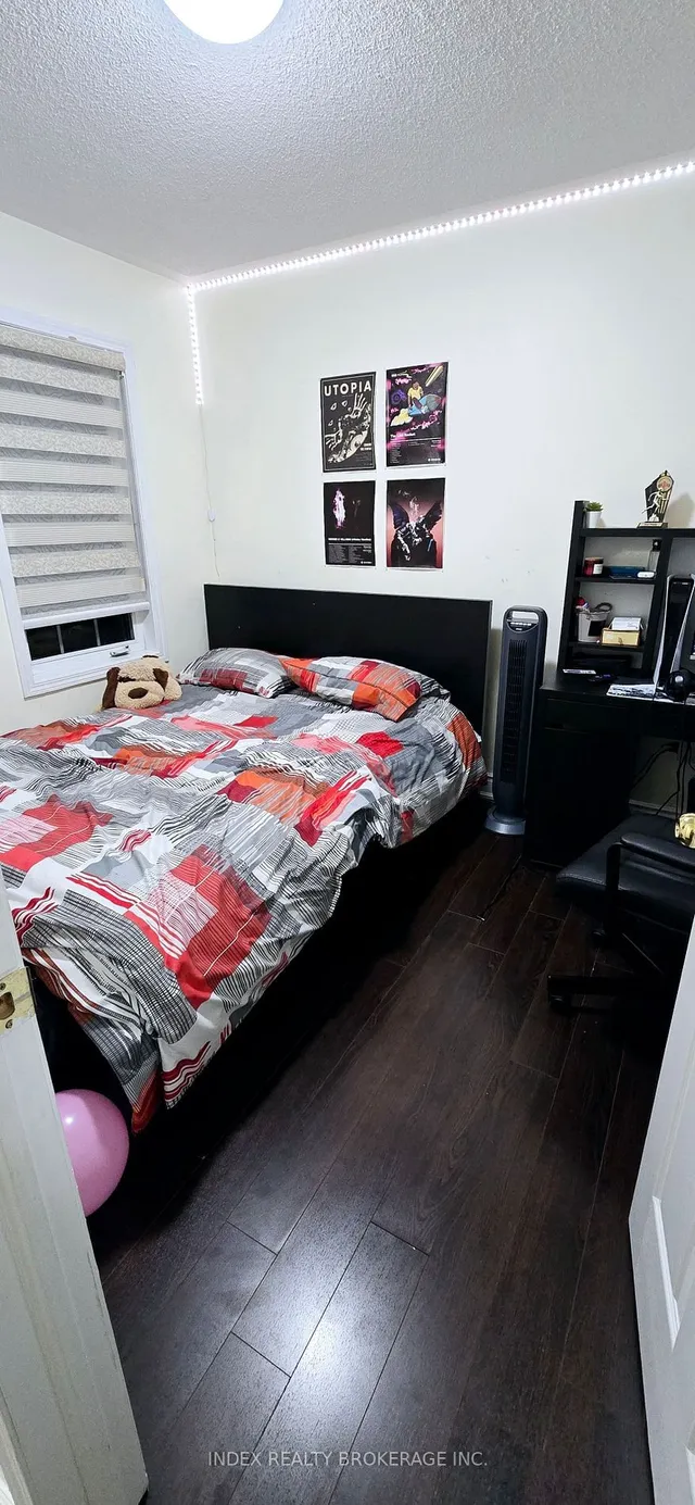 Additional image 11 of 19 Garibaldi Dr