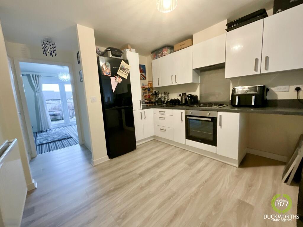 Additional image 5 of Branch Road, Burnley, BB11