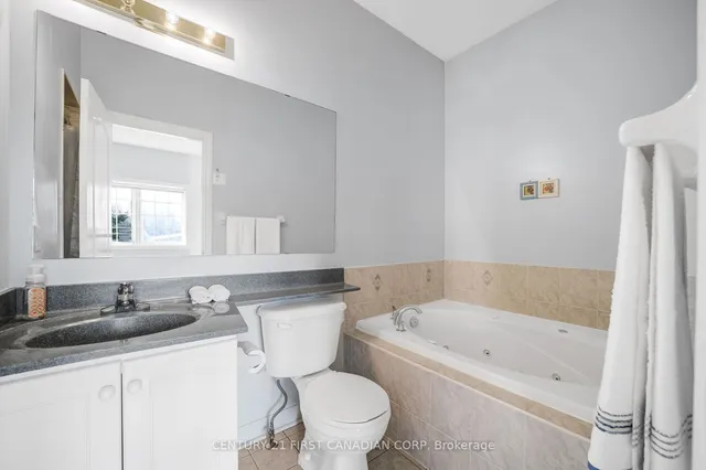 Additional image 31 of 281 Sunny Meadow Blvd