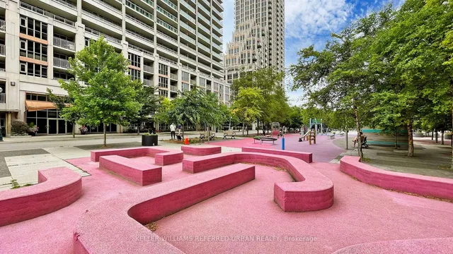 Additional image 21 of 35 Bastion St Unit 826