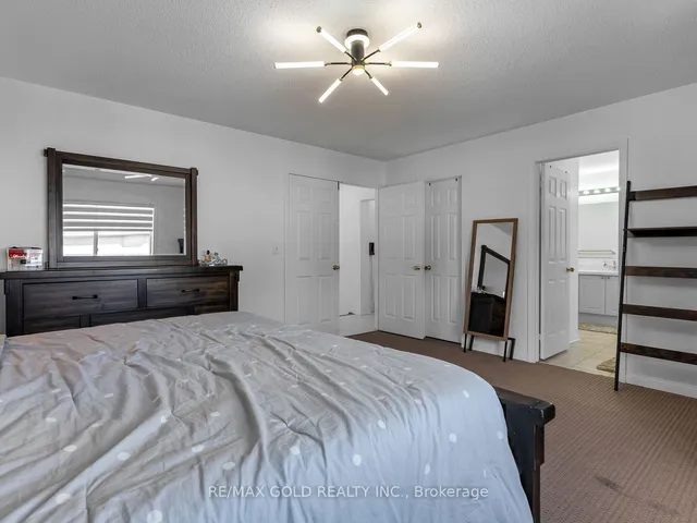 Additional image 14 of 16 Balmy Way