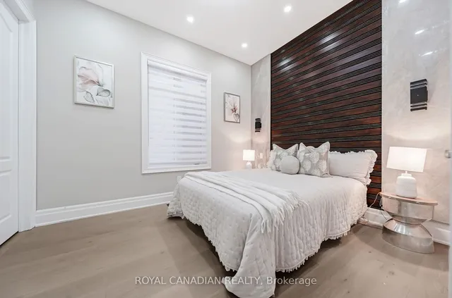 Additional image 10 of 20 Falkland Rd